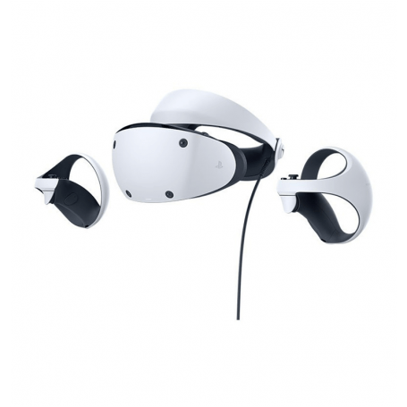 sony-playstation-5-vr2-gaming-
