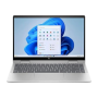 Hp Laptop 15-fd0005dx Intel Core i5 1235U 8GB Memory 512GB Nvme Intel Uhd Graphics 15.6" FHD WIN 11 Touch a9pe6ua