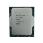 Intel Tray Processor 13Th Gen Core I7-13700KF 5.40Ghz Lga1700 30Mb Cache Bx8071513700KF