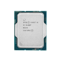 Intel Tray Processor 12Th Gen Core I5-12400F 4.40Ghz Lga1700 18Mb Cache Bx8071512400F