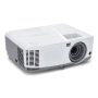 Viewsonic Projector Pa503S 3800 Lumens Hdmi, Computer In,Composite Video, Audio Input