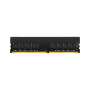Lexar Memory Desktop 16Gb Ddr4 3200Mhz Longdimm ld4au016gb3200gsst