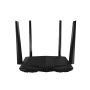 Router Tenda Ac6
