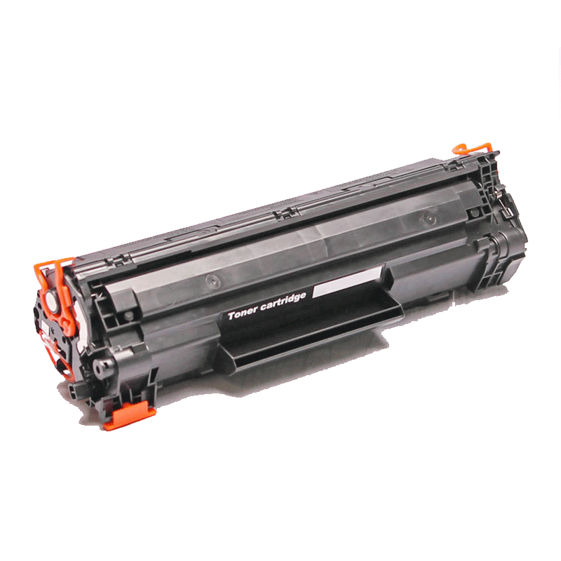 cartridge 737
