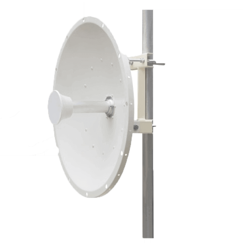Antenna Tenda 5G 30Dbi