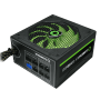 Gamemax Power Supply 800W Full Modular 14Cm Fan 80 plus Bronze GM-800
