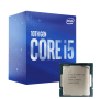 Cpu Intel 4.30Ghz Core I5-10400 Bx8070110400