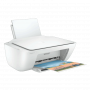 Hp Printer Inkjet 2320 3 In 1 Color Usb 7WN42B - Ink 305