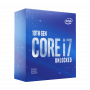 Cpu Intel 5.10Ghz Core I7-10700Kf Bx8070110700Kf