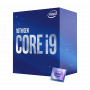 Cpu Intel 5.20Ghz Core I9-10900 Bx8070110900