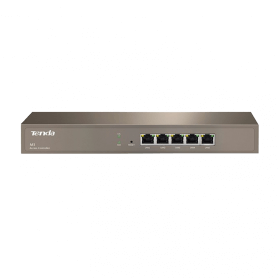 Tenda Access Controller M3 Gigabit 5 Ports