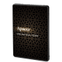 Apacer Sata 480Gb Ssd Sata Iii 6.0Gb/S Ap480Gas340Xc-1