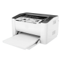 Hp Printer Laserjet 107A Black Usb 4Zb77A - W1107A