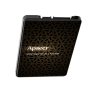 Apacer Sata 240Gb Ssd Sata Iii 6.0Gb/S Ap240Gas340Xc-1