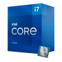 Intel Tray Processor 11Th Gen Core I7-11700 4.90Ghz Lga1151 16Mb Cache Bx8070811700