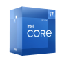 CPU INTEL 4.9GHZ CORE i7-12700 BX8071512700