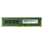 Ram For Desktops 8Gb Ddr4 2400Mhz Apacer