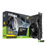 Zotac Gaming Graphic GeForce GDDR5 Gtx1650