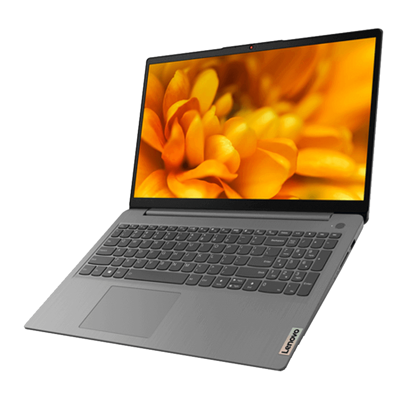 Laptop Lenovo IdeaPad 3 15ITL6 82H8035EAX 11TH