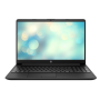 Hp Laptop 15-Dw3170Nia Intel Core I7 1165G7 8Gb Memory 512Gb Nvme Geforce Mx450 2Gb Graphics 15.6 Hd 4D4K8Ea