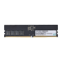 Apacer Memory Desktop 16Gb Ddr5 4800Mhz Longdimm Fl.16G2A.Pth