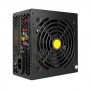 Gaming Master Power Supply 200W 12Cm Fan Gm-200W