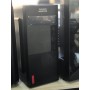 Gaming Master Case Md9