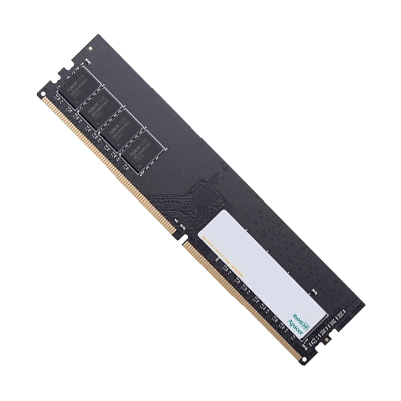 Ddr4 3200mhz deals 32gb
