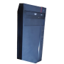 Case Bs320 450W