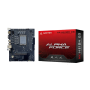 Arktek Motherboard Ak-H610M EG DDR4 Lga1700