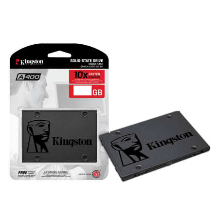 crystal disk mark ssd kingston a400 crystal disk mark ssd kingston a400
