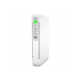 Cobra Ups for Routers POE2188L 8800P Usb
