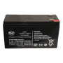 Ups Batteries 12V/9A Board-X