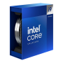 Intel Processor 14Th Gen Core I9-14900KF 6.0Ghz Lga1700 36Mb Cache BX8071514900KF