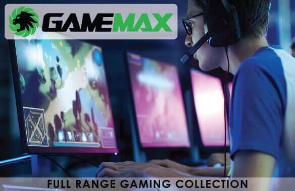 gamemax.png