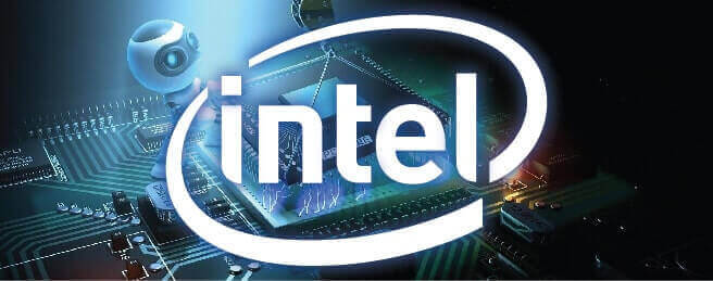 intel.jpg