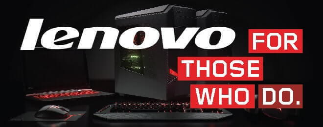 lenovo.jpg