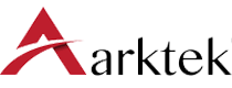 Arktek