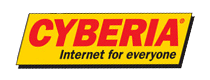 Jertech
