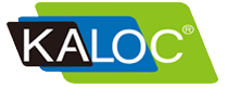 KALOC