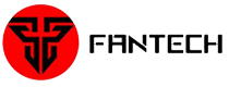 Fantech