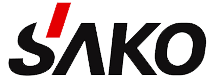 SAKO