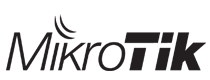 Mikrotik