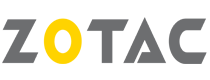 zotac